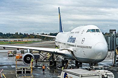 经典回合策略游戏《国王的恩赐2》今日正式上线！ 