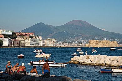 D3 Publisher《武士少女》新预告片公布